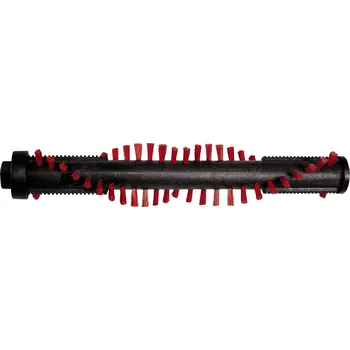 Sáček do vysavače Einhell TE-SV 18 Li 2351265