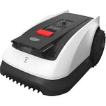 ECOVACS Robotická sekačka GOAT O800 RTK