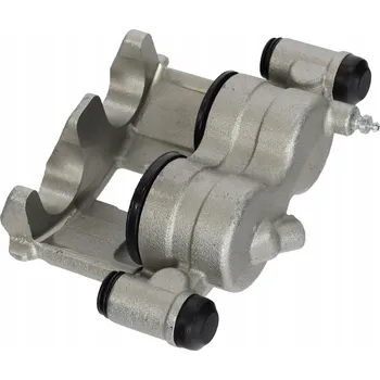 Brzdový třmen Brzdový třmen Fast FT11719