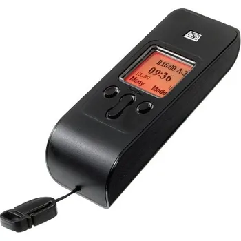 Dálkový ovladač vrat Dálkové ovládání DEFA SmartStart 12V - 440020