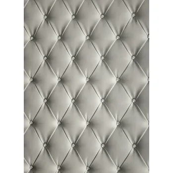 Tapeta Fototapeta na zeď DIAMONDS 275x254 cm