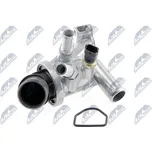 Termostat, chladivo NTY CTM-CH-025