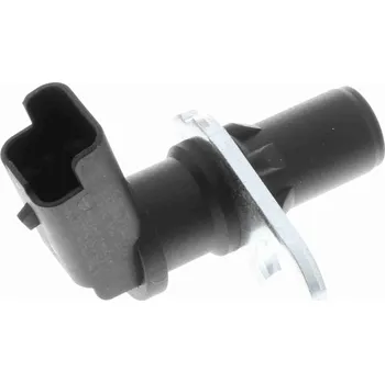 Motor automobilu Generátor impulsů, klikový hřídel VEMO V22-72-0019