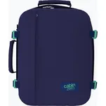 Turistický batoh CabinZero Classic 28 l deep ocean