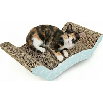 Překážka Fala Happet 43 cm x 10 cm x 22 cm