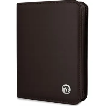 Peněženka Beltimore pouzdro/peněženka eko kůže - unisex