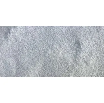 Bazénová chemie Fi Filtrilo Filtrační perlit AquaPerl 4,5 Kg Balení: 4,5 Kg