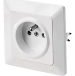 Zásuvka EMOS A6001.0