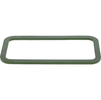 Těsnění, rám hlavního světlometu BOSCH F 002 A11 347