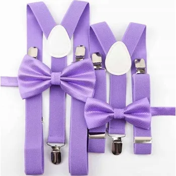 Motýlek Ankani Motýlek 037szmmid fialový