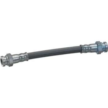 Brzdová hadice ATE 24.5201-0136.3 Brzdová hadice