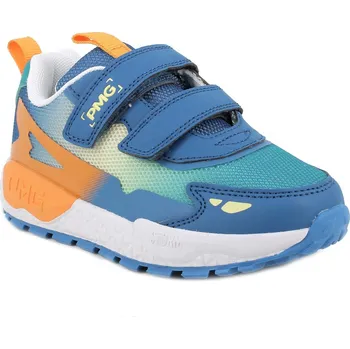 Chlapecké tenisky Tenisky Primigi 1463033 31