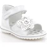 Sandály Primigi 1363333 23