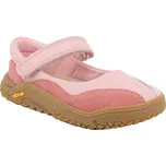 Balerínky Primigi 1421200 32