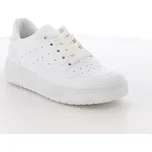 Tenisky Primigi 1376000 35