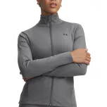 Bunda Under Armour Motion EMEA Jacket Women 1388650-709 Velikost L