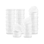 Misky MALACASA DISH-005 24ks