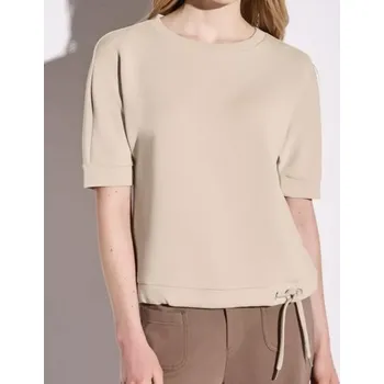 Dámské tričko Dámské tričko Street One (Pohodlné triko značky Street One)