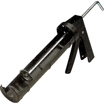 kwb 932091 Vytlačovací pistole