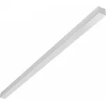 SPECTRUM SLI047312CCT_PW