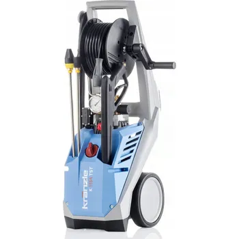Vysokotlaký čistič Vysokotlaký čistič Kränzle 140 barů 2300 W