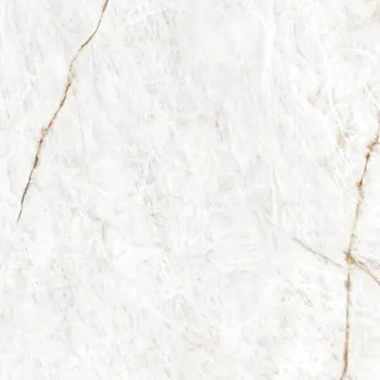 Dlažba GRESPANIA S.A. LUMIX 36LM40R 120 x 120 x 1 bílá 1,44 m2