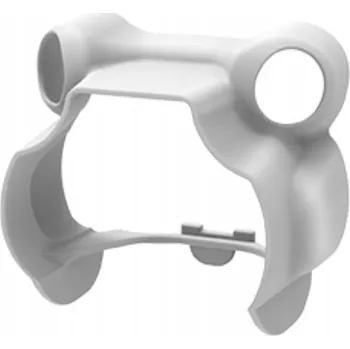 Dron Ochranný Kryt Gimbalu proti Slunci pro DJI Mini 4 Pro - Šedý