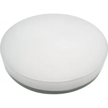 LED panel Svítidlo LED stropní ELPO 18W 1400lm 3CCT-3000K/4000K/6000K ELW-054