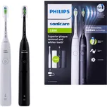 Sada zubních kartáčků PHILIPS HX7109/01