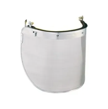 ochranný štít Příslušenství pro ochranu zraku, Držák