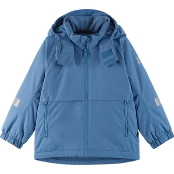 Reima Raisio - Blue Ocean 140