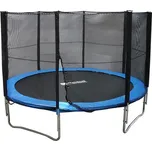 Acra Zahradní trampolína 429 cm +…