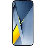 POCO F8 Ultra 16GB/512GB džínově modrý Džínově modrá