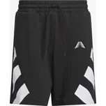 adidas ANTED SHORT S 1547325