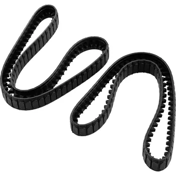 RC vybavení Reely RE-8705319 náhradní díl pásy