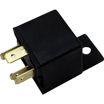 IWH 19048 relé motorového vozidla , 30 A