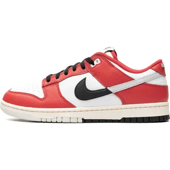 Dámské tenisky Nike Dunk Low "Chicago Split" Velikost: 40