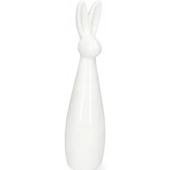 Obraz KRÁLÍK ZAJÍČEK VELIKONOČNÍ EDUARD 36x9 cm HOMLA