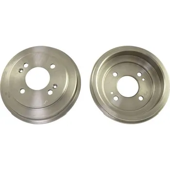 Brzdový buben Brzdový buben KAVO PARTS BD-4364