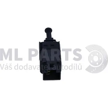 Originál OEM 96874570