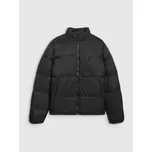 4F dámská péřová bunda, velikost L