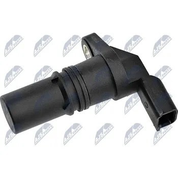 Kliková hřídel Generátor impulsů, klikový hřídel NTY ECP-NS-023