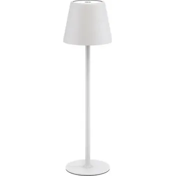 Lampička Lampa stolní GOOBAY 77672