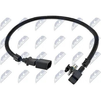 Kliková hřídel Generátor impulsů, klikový hřídel NTY ECP-AU-031