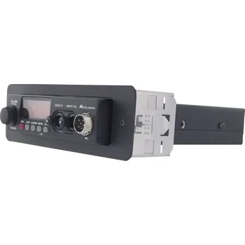 Vysílačka vestavný rámeček Albrecht 75460