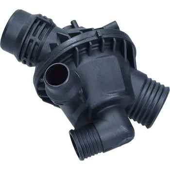Autoelektrika Pouzdro termostatu MAXGEAR 18-1349