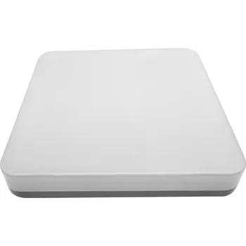 LED panel Svítidlo LED stropní ELPO 18W 1400lm 3CCT-3000K/4000K/6000K ELW-057