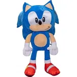 SONIC classic plyšový 90 cm