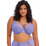 Podprsenka Elomi 85K/38K Brianna EL8080JAR