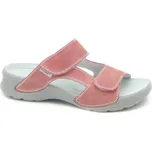 Medistyle Mirka 2305 růžové